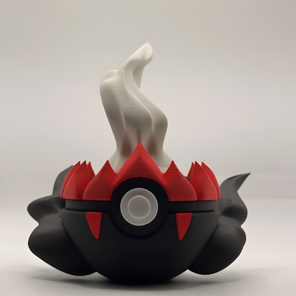Darkrai